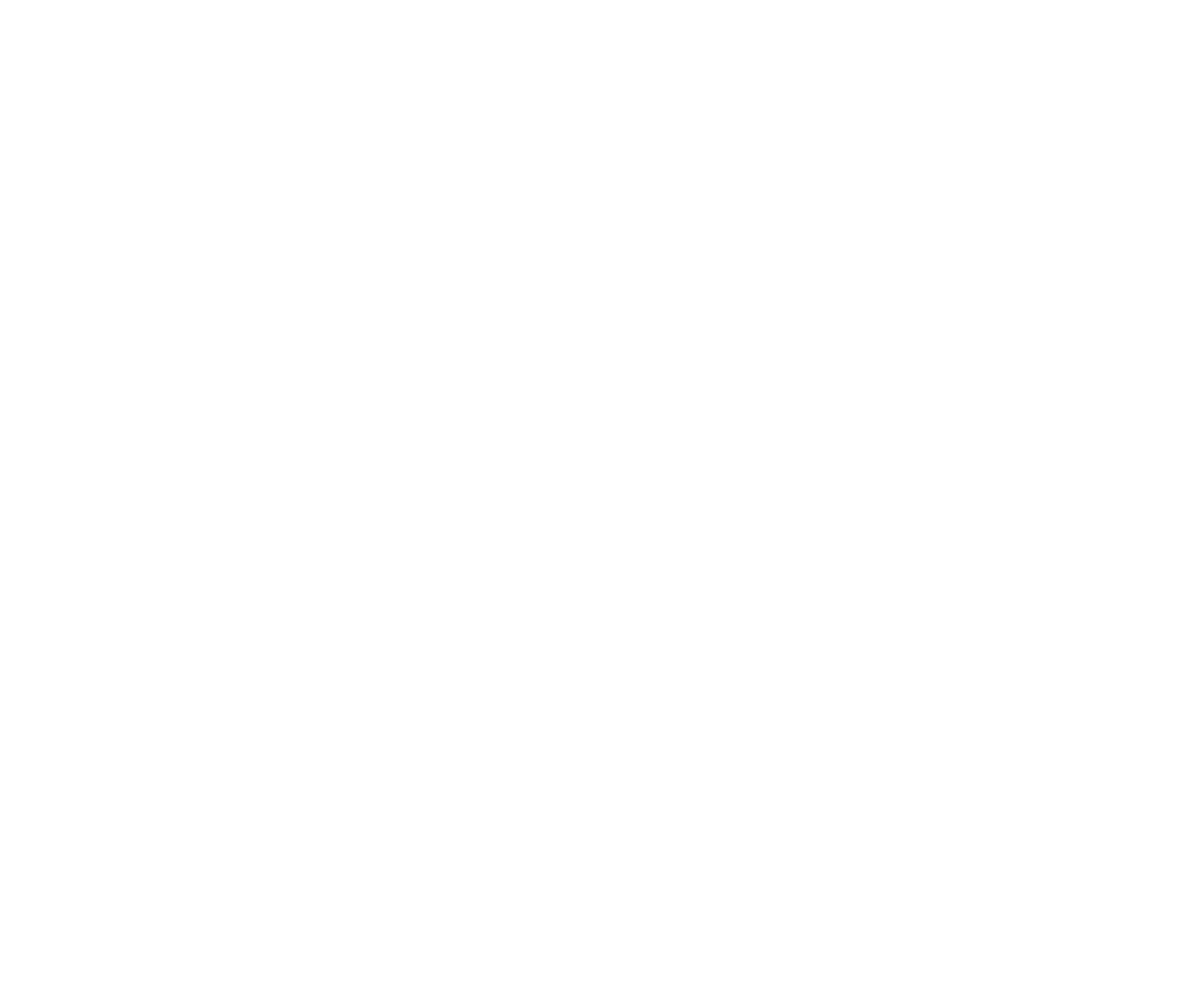 Ristorante Pizzeria Corsaro