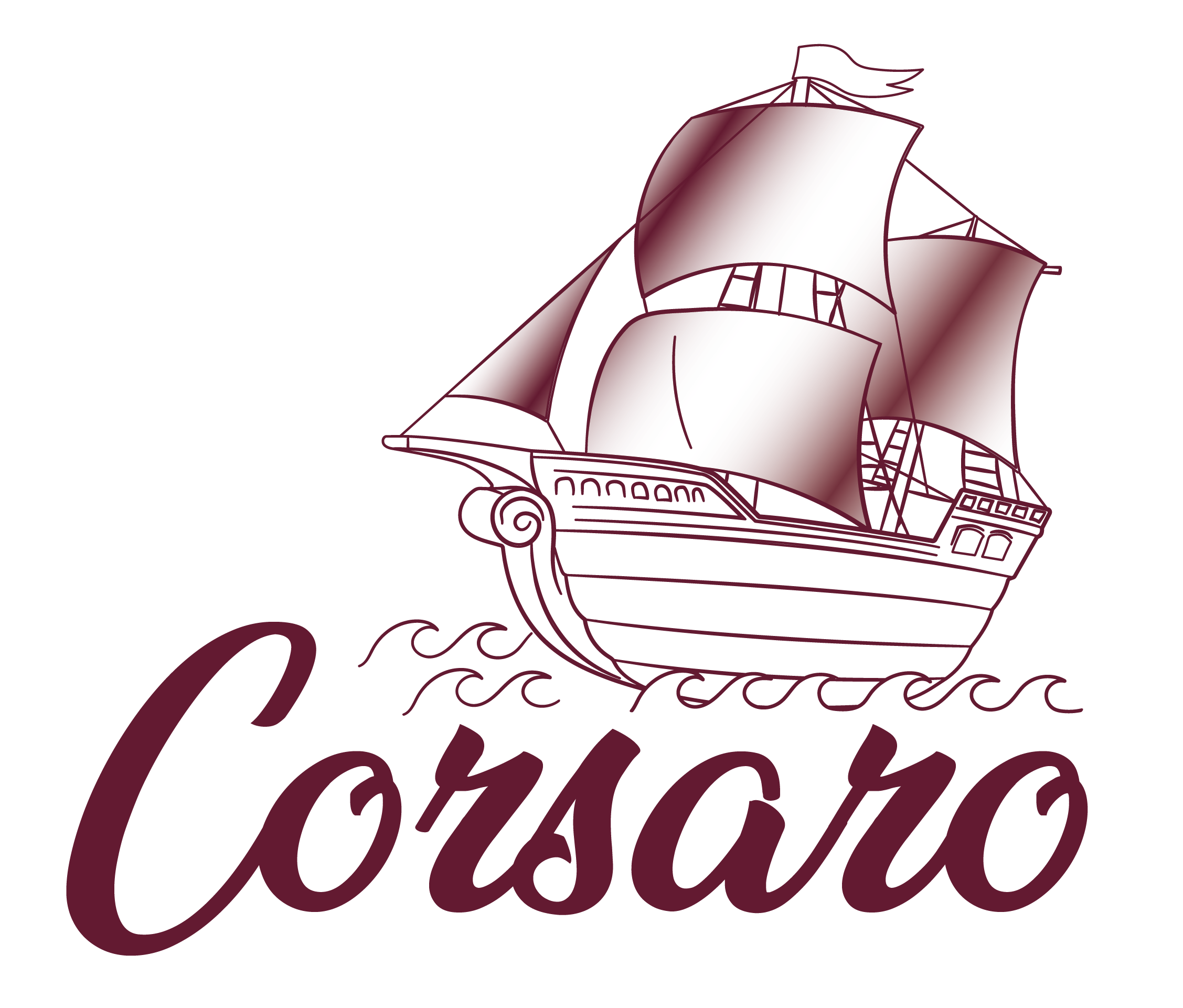 Ristorante Pizzeria Corsaro